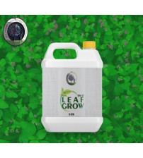 Leaf Grow - 5 Litre